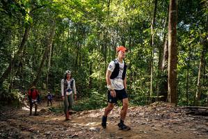 BIB: 
                            <button type="button" onclick="openModal(18996510)" class="btn btn-primary btn-sm float-right btn-popup" data-toggle="modal" data-target=".modal-high-quality">
                        <i class="fas fa-shopping-cart"></i> Add to Cart
                    </button>
                                            <button type="button" onclick="isThisMe(18996510, true)" class="btn btn-success btn-sm float-right btn-popup btn-isme hidden" data-toggle="tooltip" data-placement="bottom" title="นี่คือรูปของคุณใช่ไหม คลิกที่นี่เพื่อเอาเข้าอัลบั้ม">
                        <i class="fas fa-plus"></i> Add to album
                    </button>
                    <button type="button" onclick="isThisMe(18996510, false)" class="btn btn-warning btn-sm float-right btn-popup btn-isnotme hidden">
                        <i class="fas fa-ban"></i> Remove from album
                    </button>